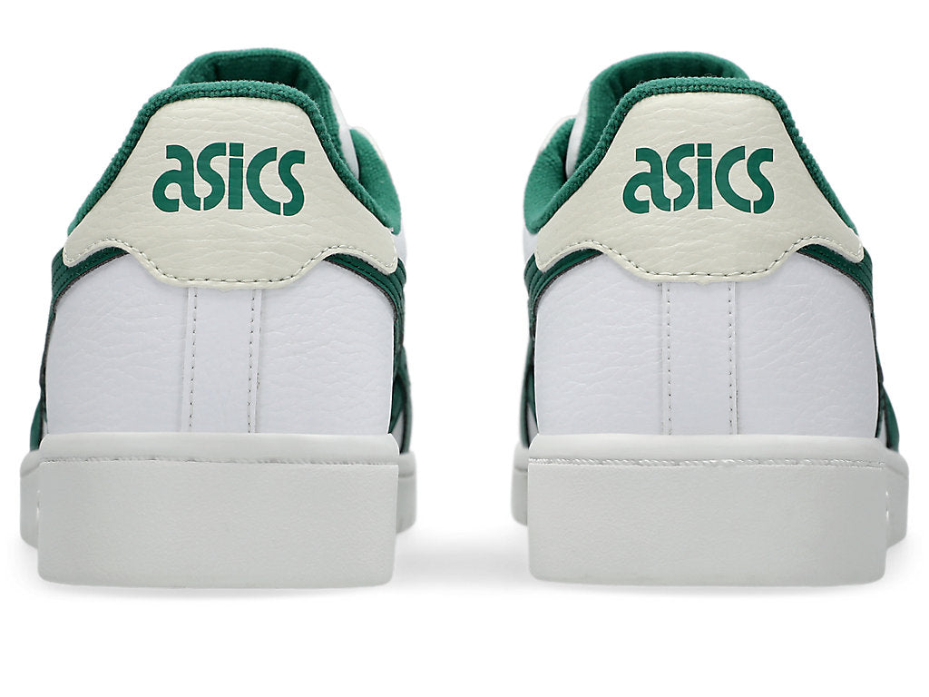 ASICS Japan S 'White Jasper Green' 1201A173-131