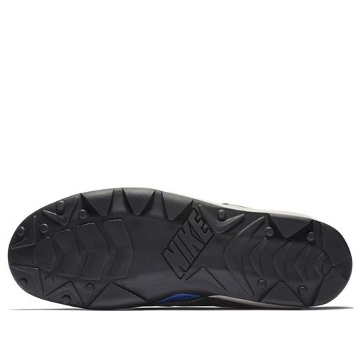 Nike Air Revaderchi 'Blue' AR0479-003