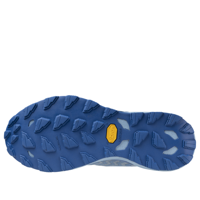 (WMNS) Mizuno Wave Daichi 8 GTX 'Glacier lake' J1GK245671