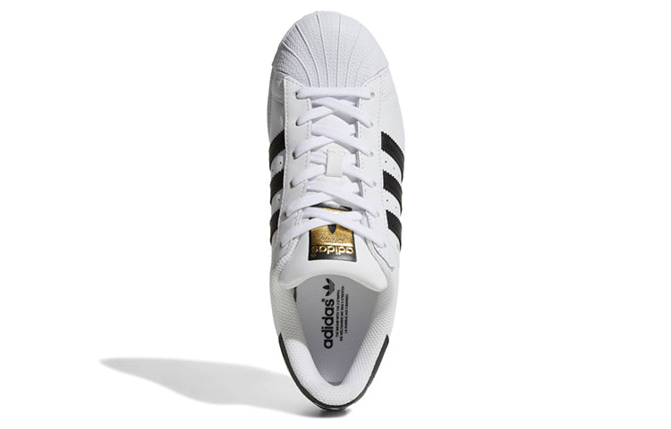 (WMNS) adidas Superstar 'OG' C77153