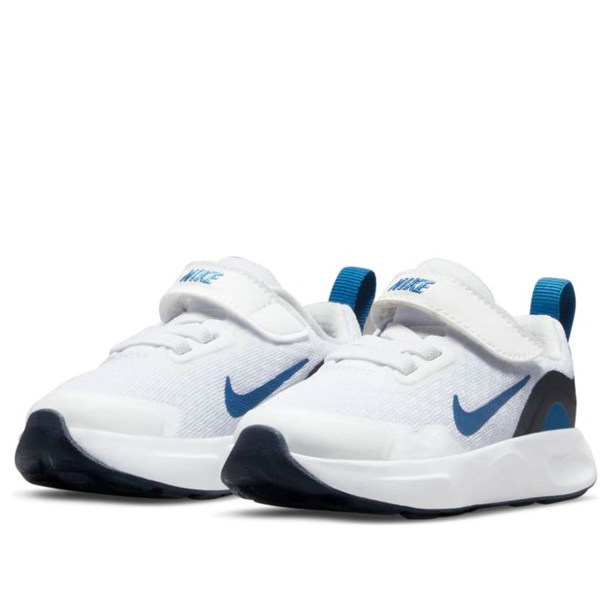 (TD) Nike Wearallday 'White Marina' CJ3818-106