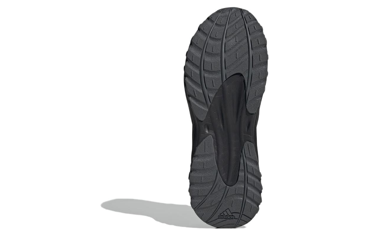 adidas Maxxwavy 'Core Black' IF6478