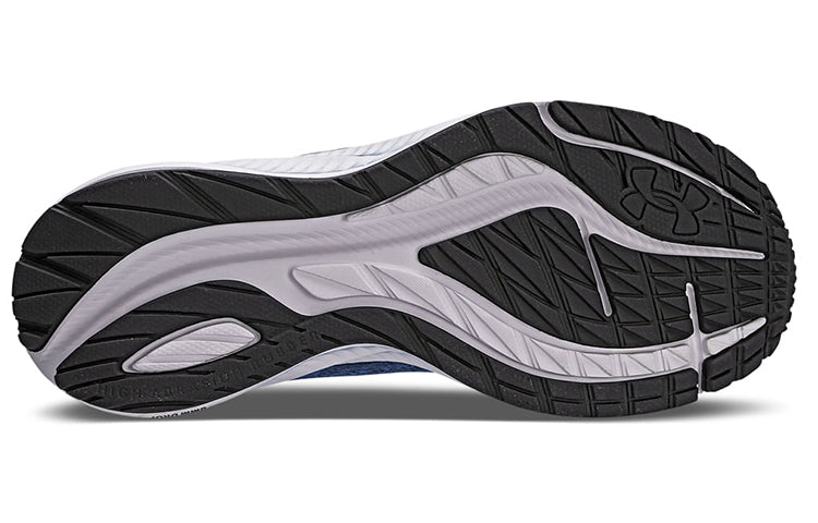 Under Armour Charged Prorun 'Blue' 3026575-002