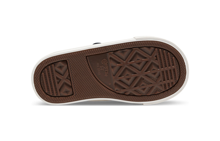 Converse Star Player Ripstop Easy-On 767550C