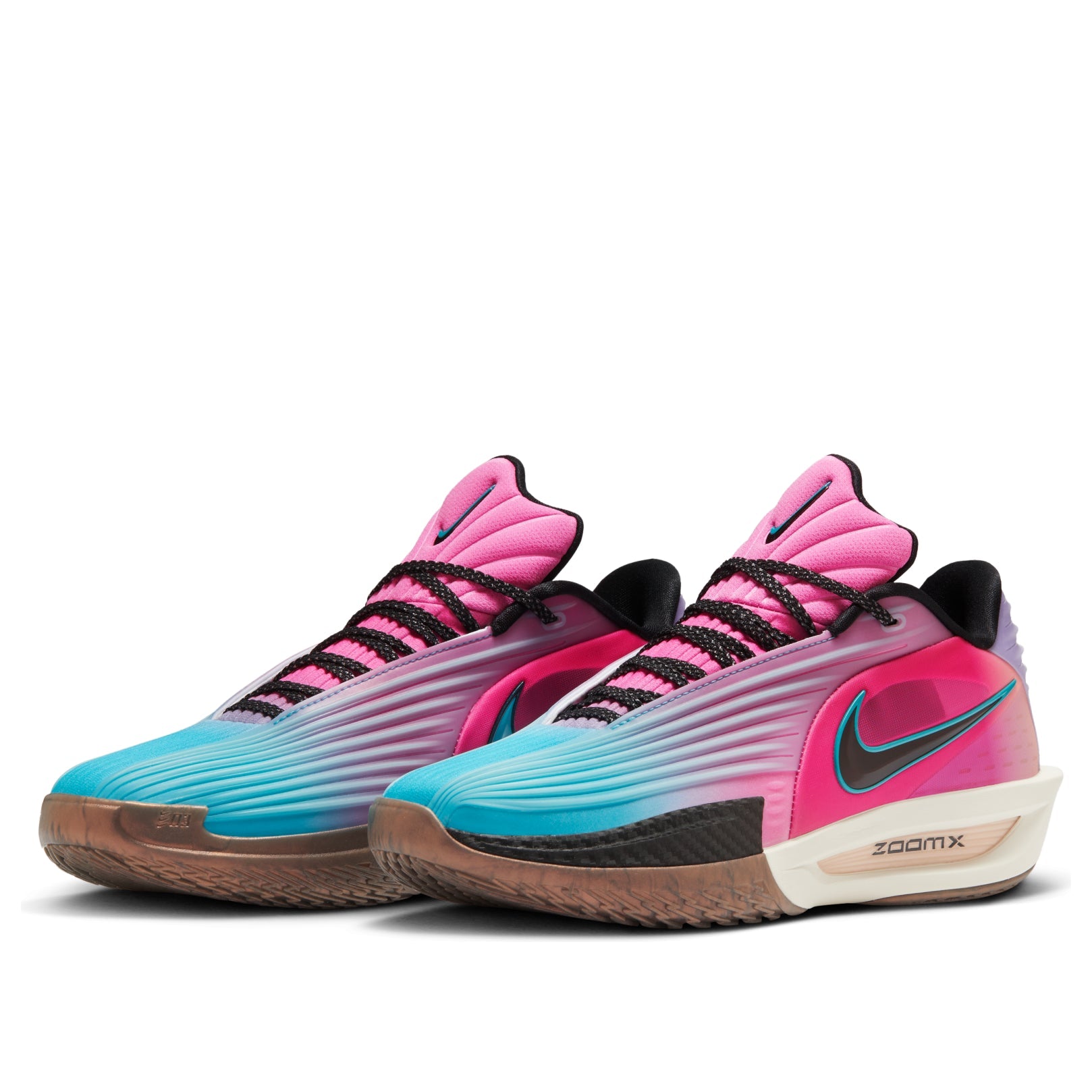 Nike Air Zoom GT Cut 3 Turbo EP 'South Beach' HV9919-900