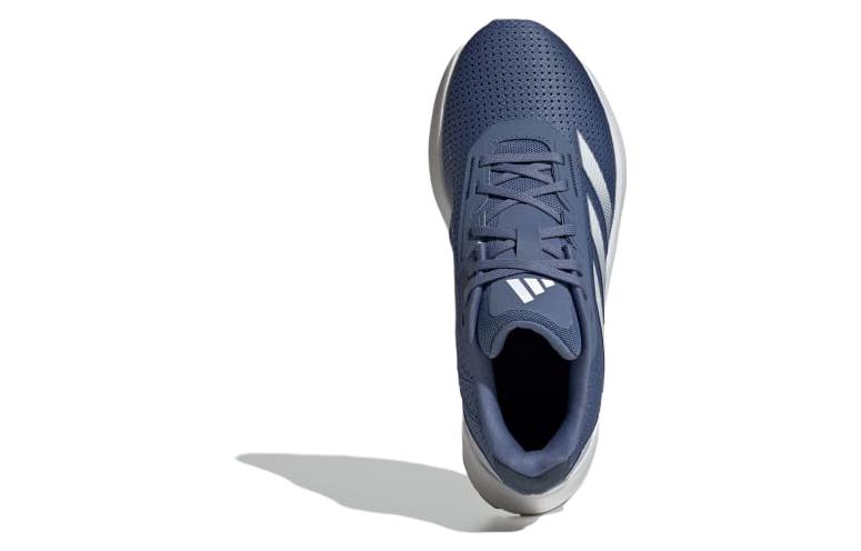 (WMNS) adidas Duramo Sl 'Dark Blue' IF7876