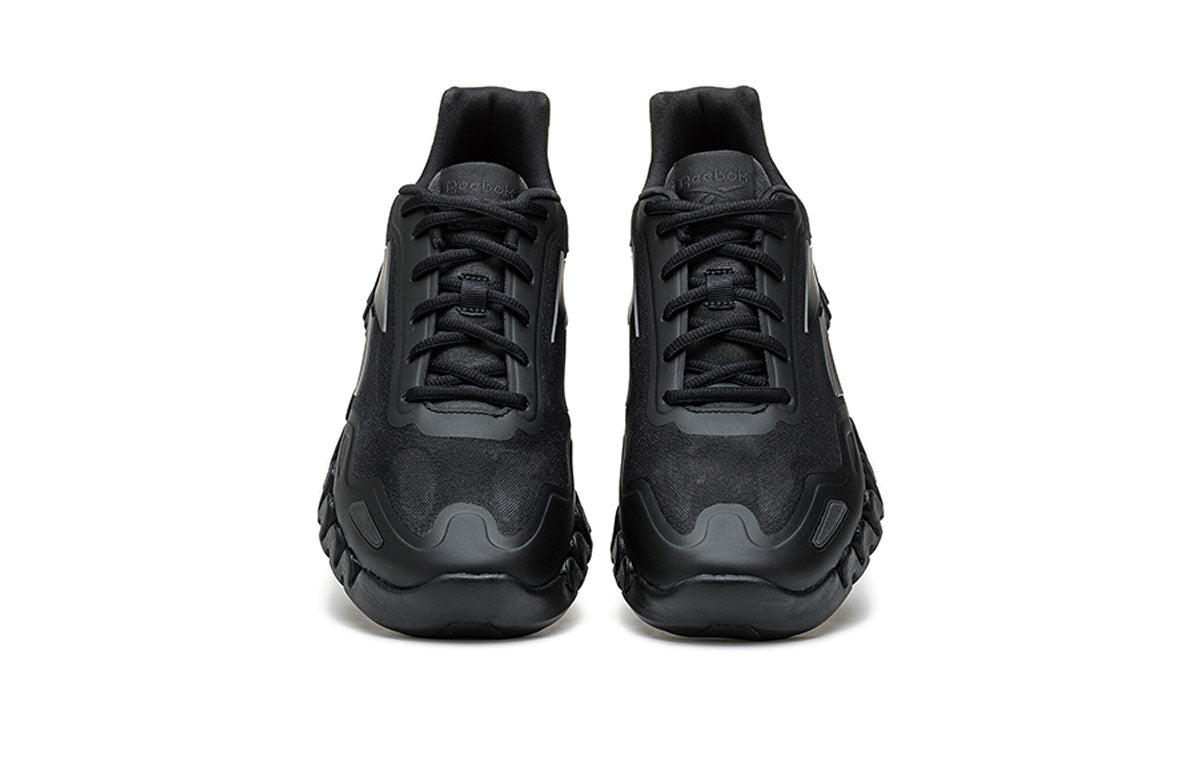 Reebok Direct Pulse 4.0 FZ3899
