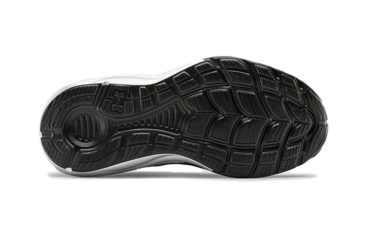 (PS) Under Armour Liquify Rebel Black 3023027-003
