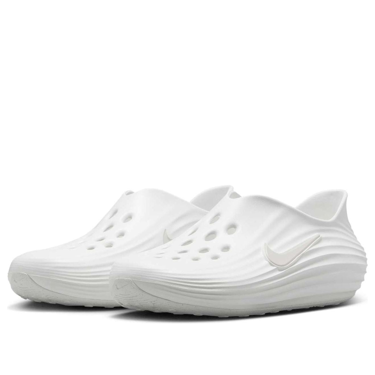 (WMNS) Nike ReactX Rejuven8 'Sail' HV5062-101