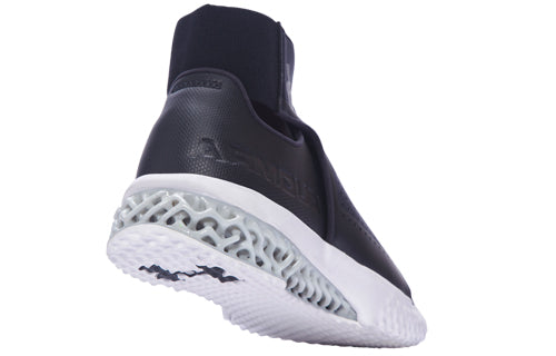 Under Armour ArchiTech Futurist 3000347-001