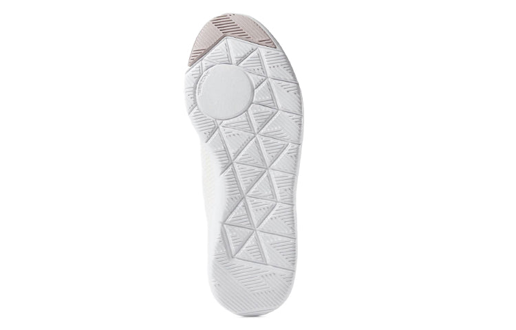 (WMNS) Reebok Studio CN6670