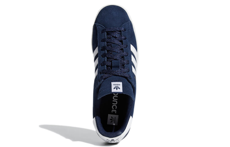 adidas Campus ADV 'Collegiate Navy' EE6146