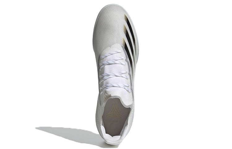 adidas X Ghosted.1 'White' EG8171
