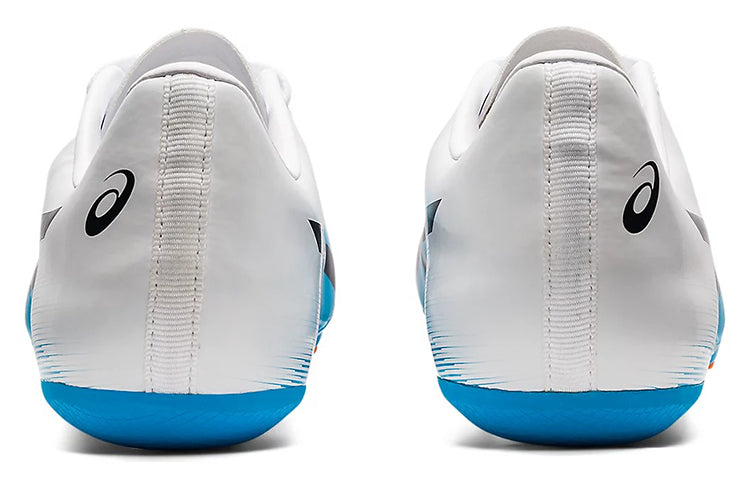 ASICS Hypersprint 7 'White Blue' 1093A087-402