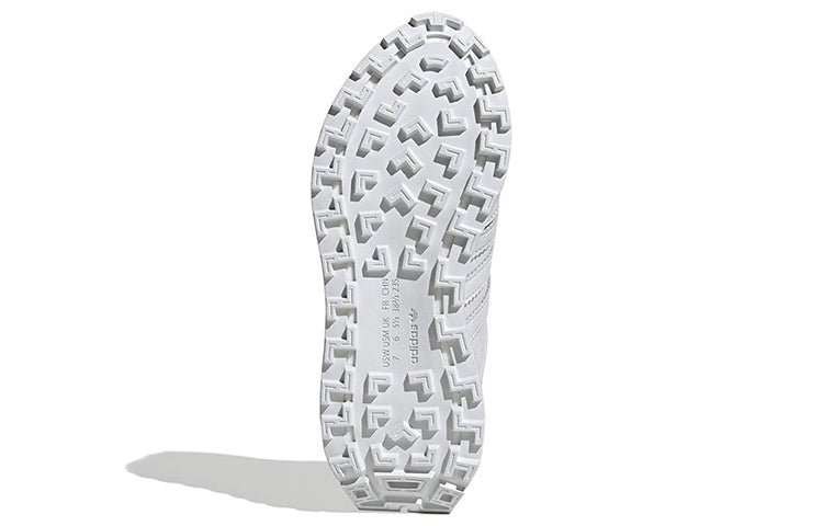 (WMNS) adidas Retropy E5 'Dash Grey' GW9421