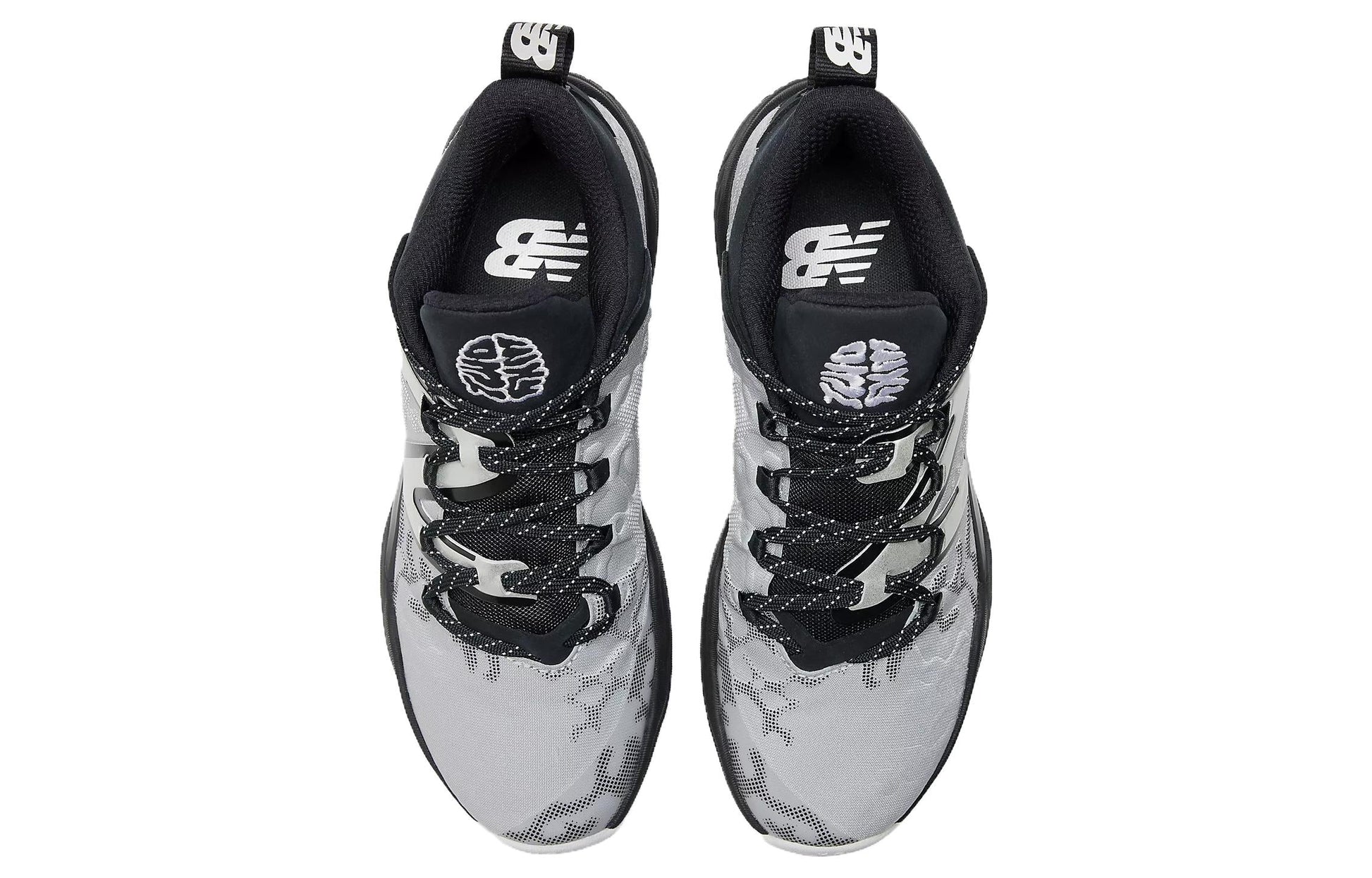New Balance TWO WXY V3 'Ice Cold' BB2WYDM3