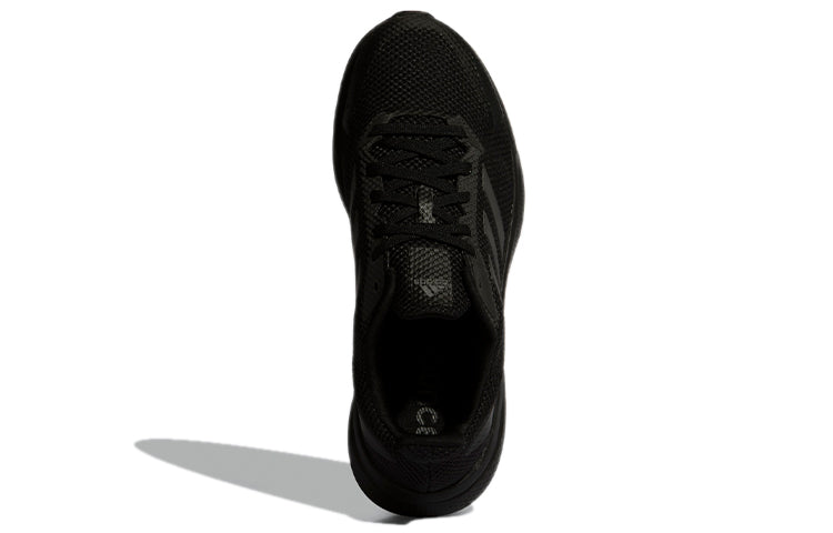 (WMNS) adidas X9000l1 Black FZ2050