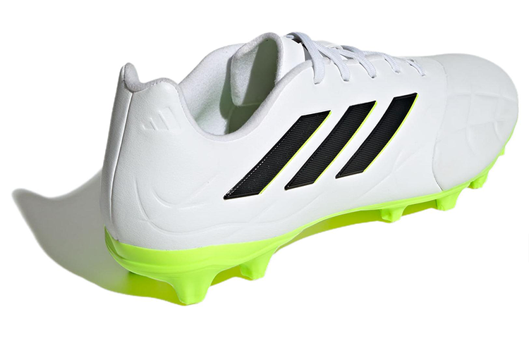 adidas Copa Pure.3 MG 'White' GZ2529