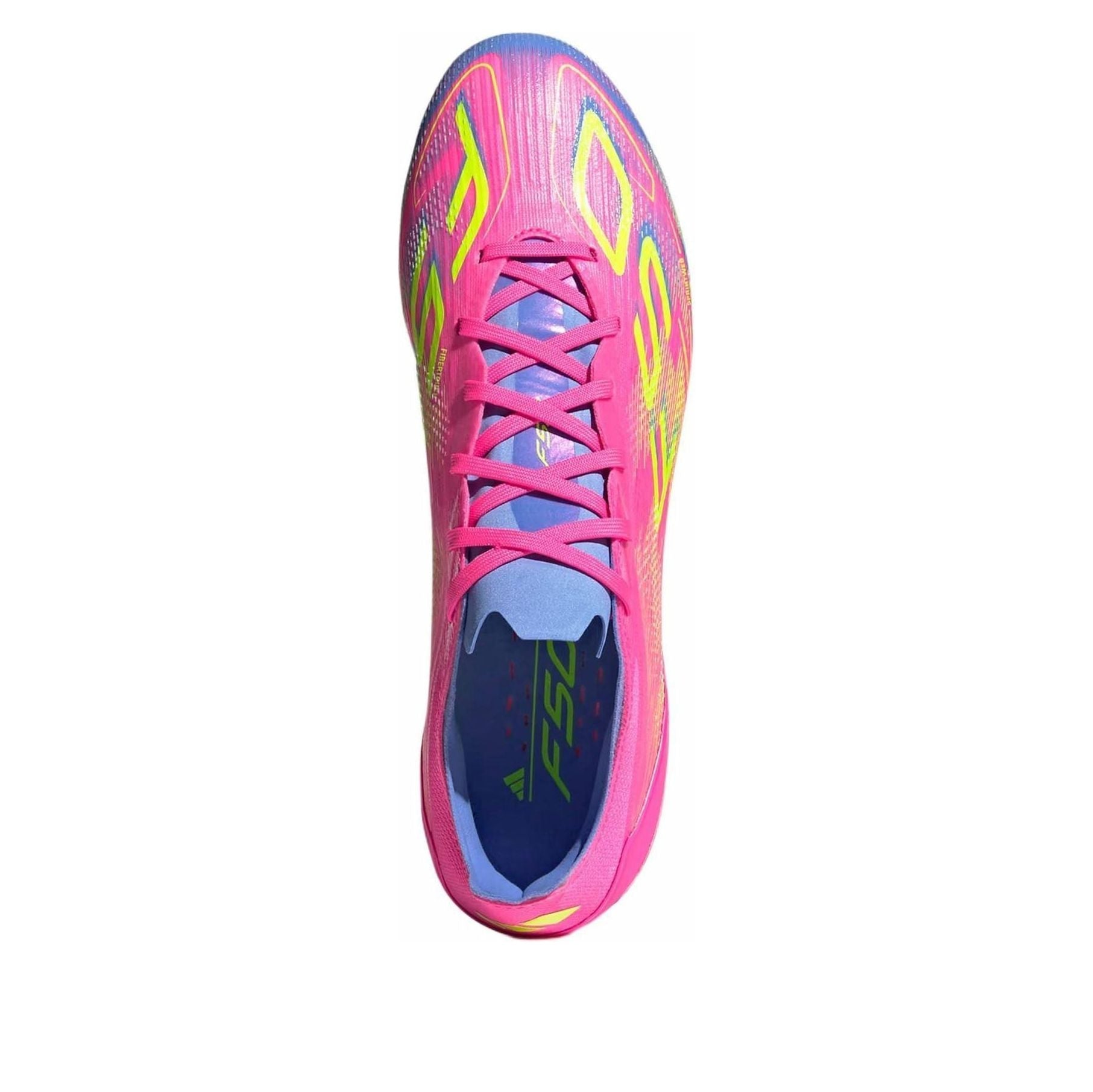 adidas F50 Pro FG 'Mystic Victory Pack' JH6419