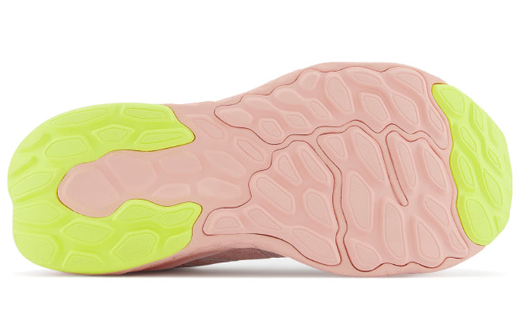 (WMNS) New Balance Fresh Foam X 1080 v12 'Pink Blue White' W1080P12