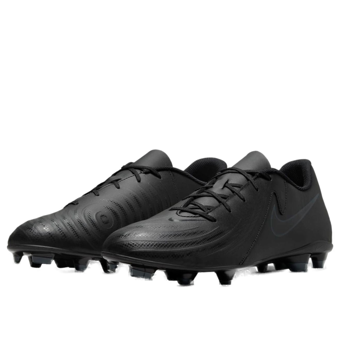 Nike Phantom GX 2 Club MG 'Shadow Pack Deep Jungle' FJ2557-002