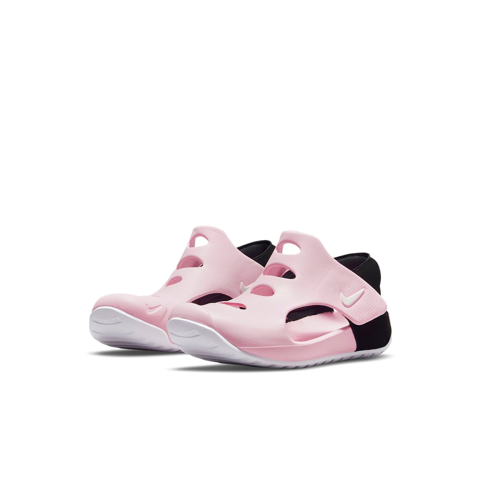 (PS) Nike Sunray Protect 3 'Pink Foam Black' DH9462-601