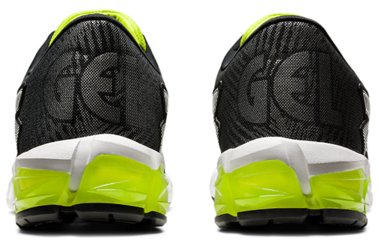 ASICS Gel Quantum 90 2 'Graphite Grey' 1021A193-023