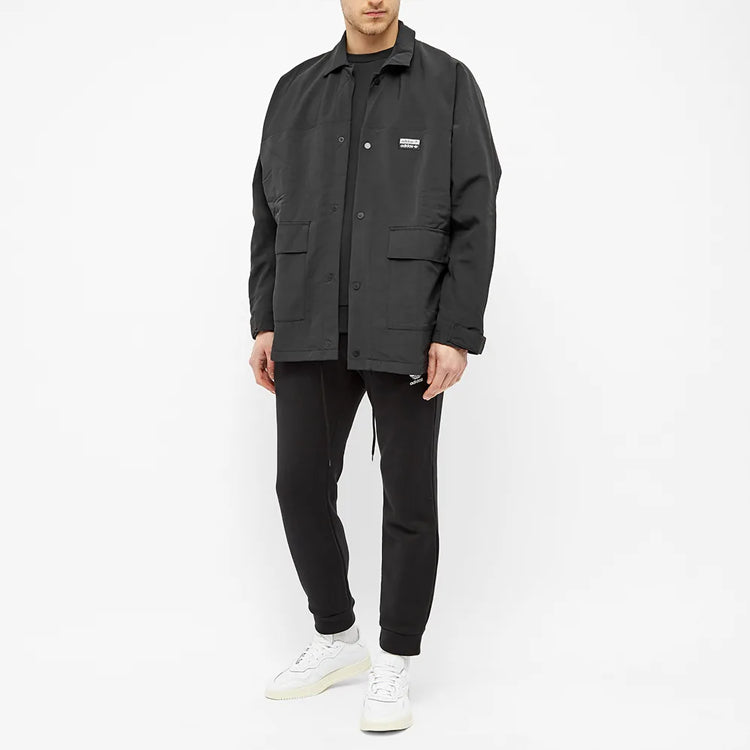 adidas RYV Jacket FM2232