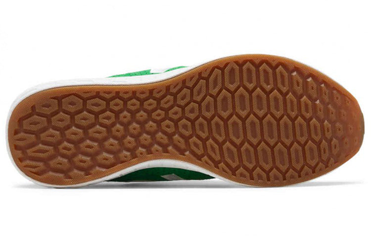 (WMNS) New Balance Fresh Foam Cruz 'Red's House' WCRUZZC2