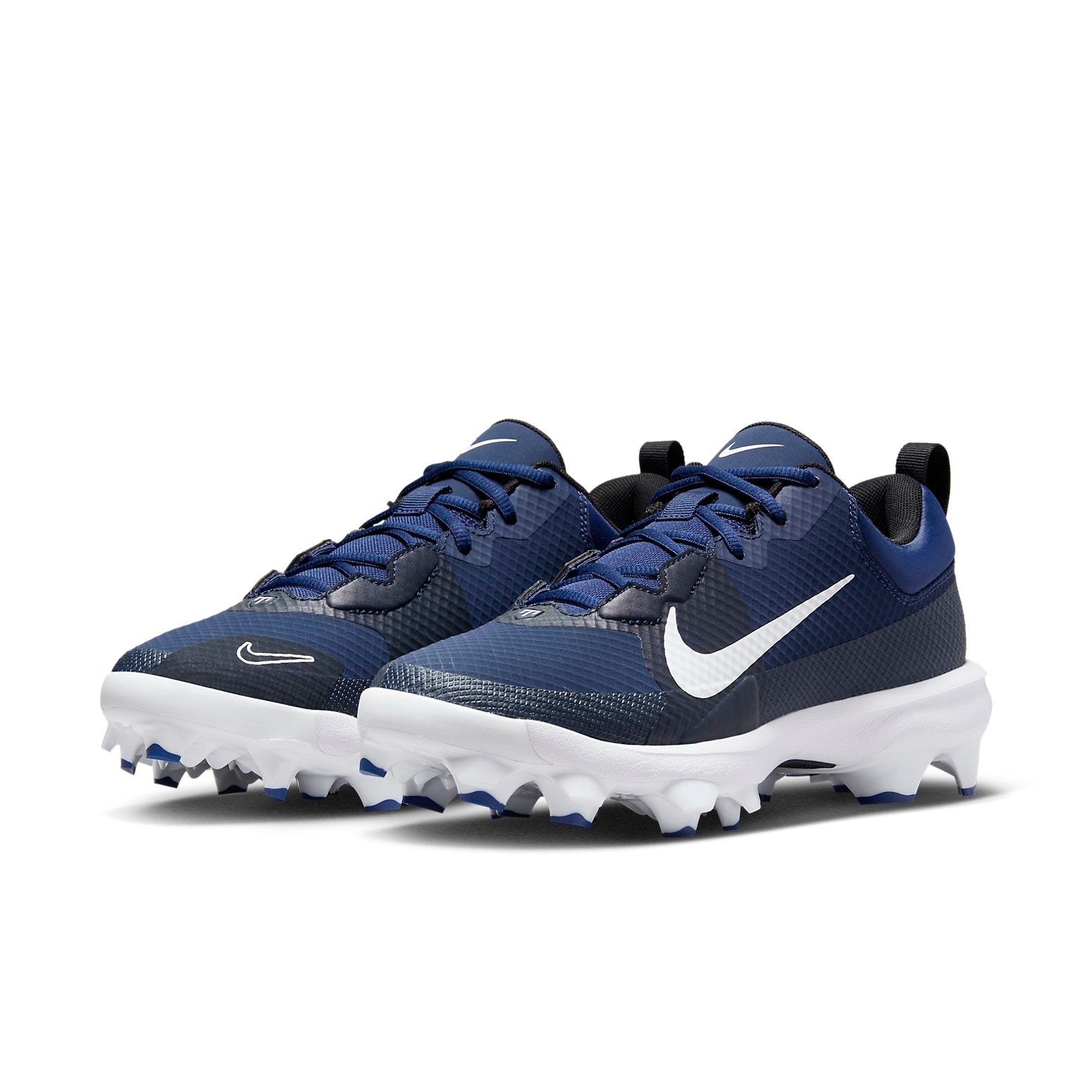 Nike Force Trout 9 Pro MCS 'Midnight Navy White' FB2908-400