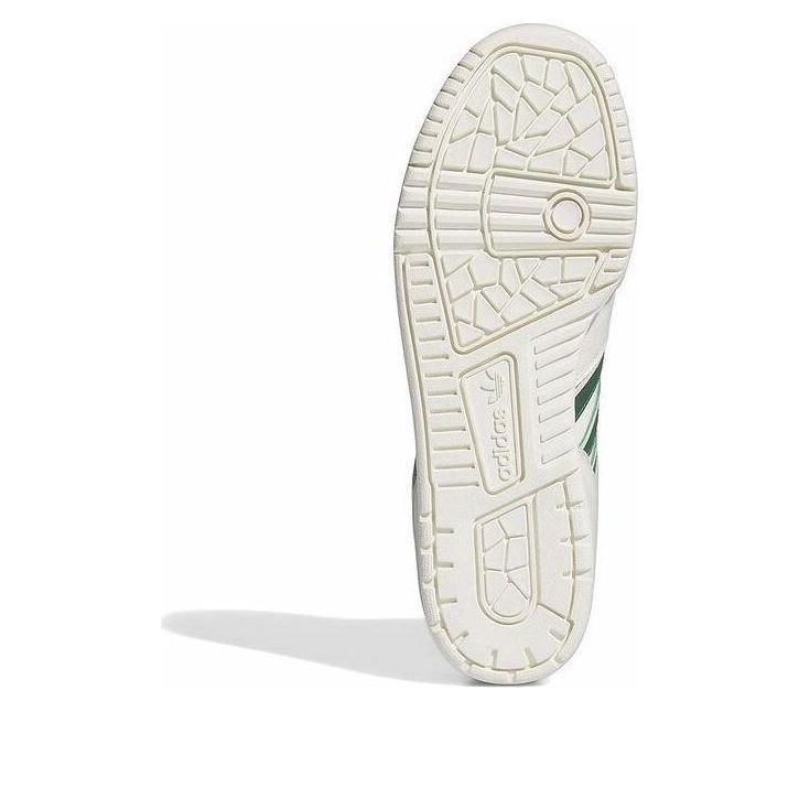 adidas Rivalry Low 'White Comfort' ID6211