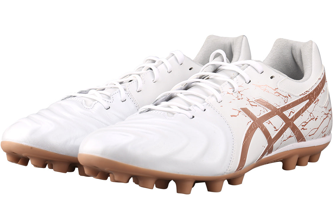 ASICS DS Light AG 'White Pink' 1103A032-103