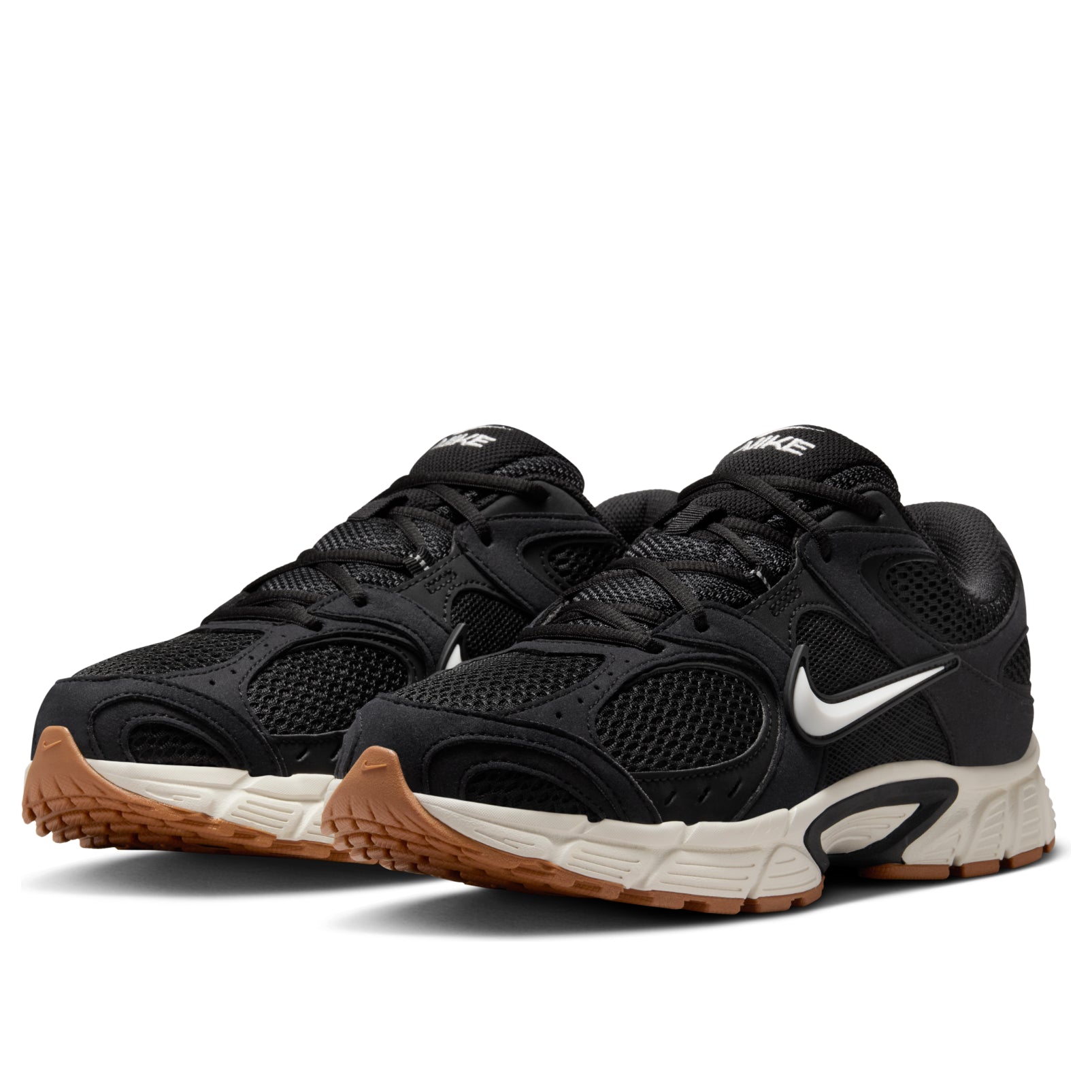 Nike V5 RNR 'Black Phantom Gray' II6292-004