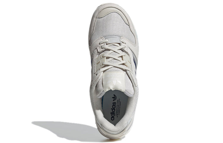 (WMNS) adidas ZX 8000 'Gray White' EG8877