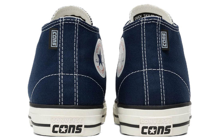 Converse Chuck Taylor All Star Pro Renew Canvas A02420