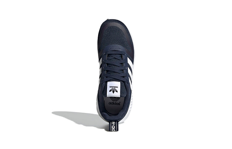 (PS) adidas Multix 'Blue White' GZ8455