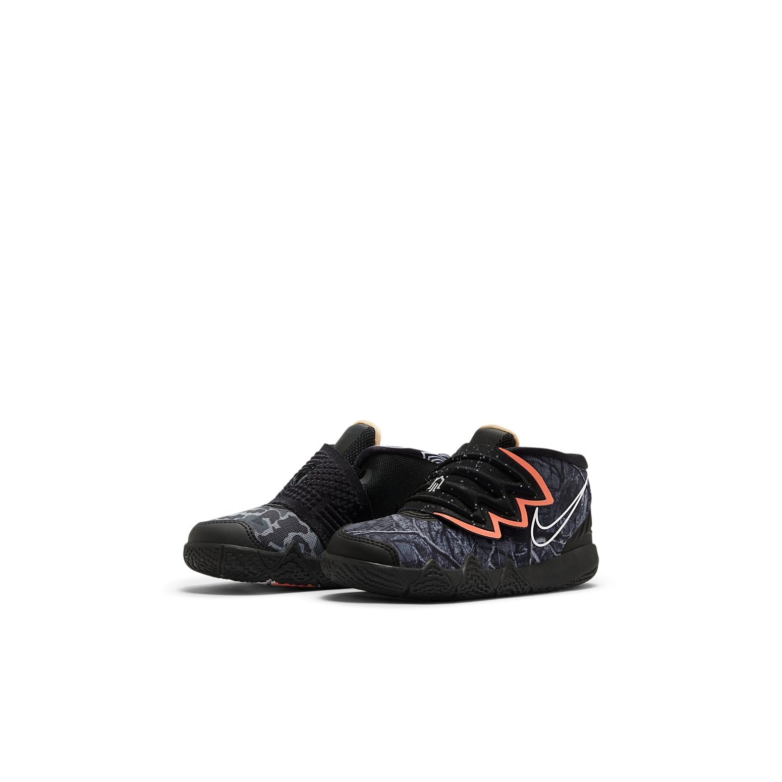 (TD) Nike Kybrid S2 'What The' DA2324-001