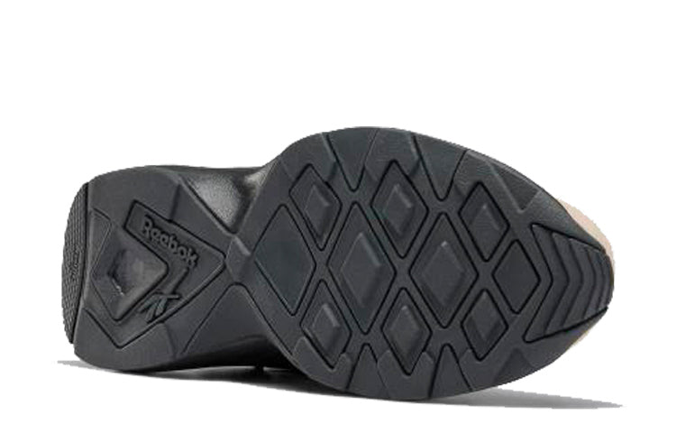 Reebok Aztrek 96 Adventure 'Buff' EG9224