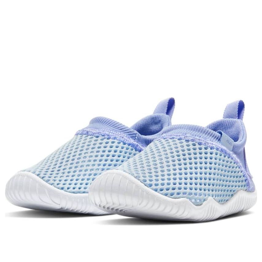 (TD) Nike Aqua Sock 360 'Blue' 943759-403