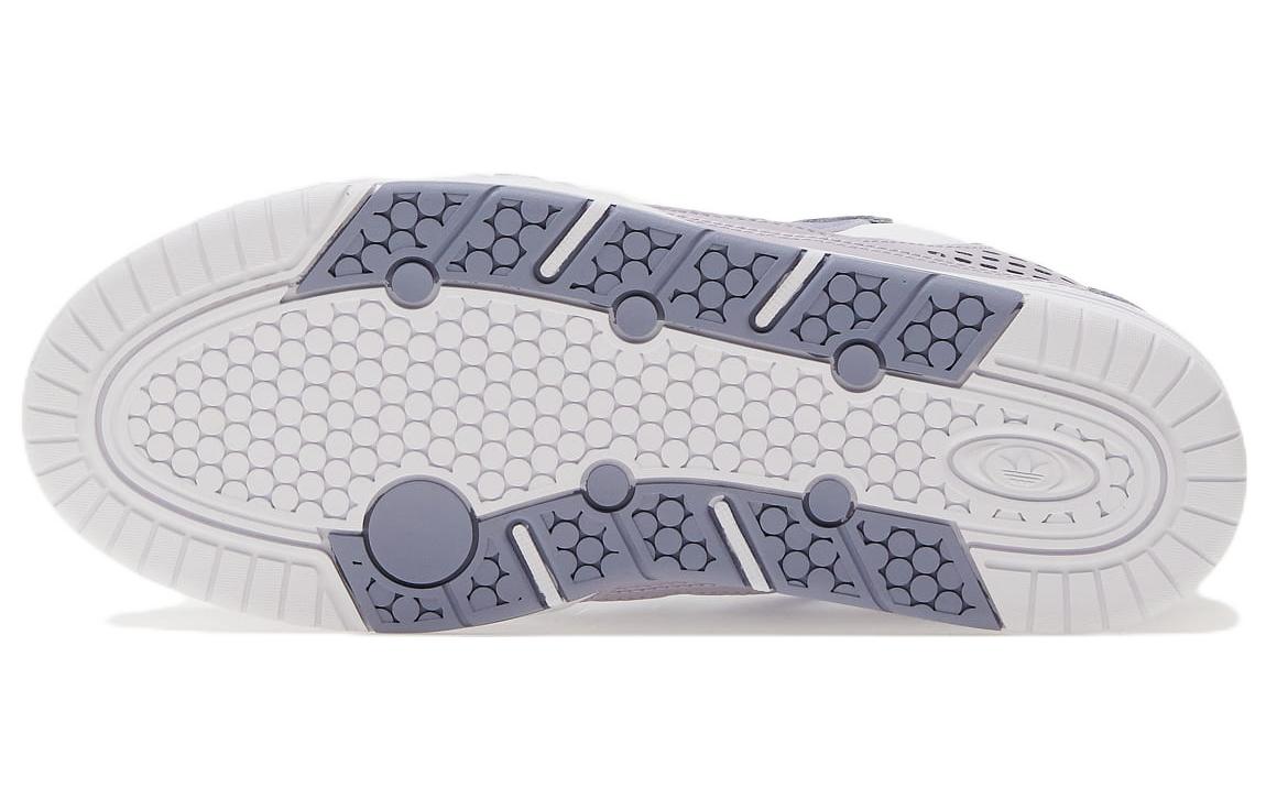 (WMNS) adidas originals Adi2000 'Blue' HQ8652