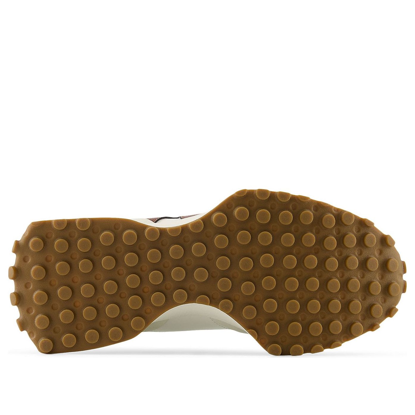 New Balance 327 'Sea Salt Rich Oak Angora'  U327WNPS