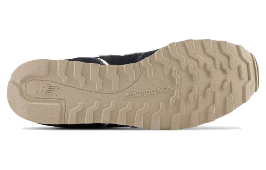 New Balance 373 'Black Light Brown' ML373QJ2