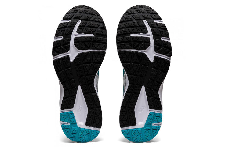 ASICS Jog 100 SMU 'Grey Blue' 1201A432-102