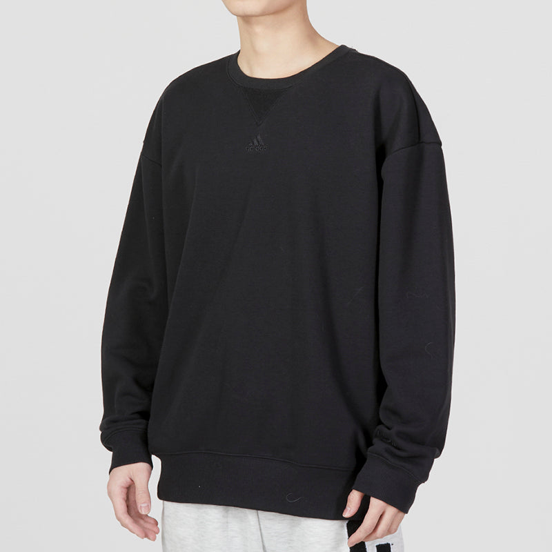 adidas All Szn Sweatshirt IC9807