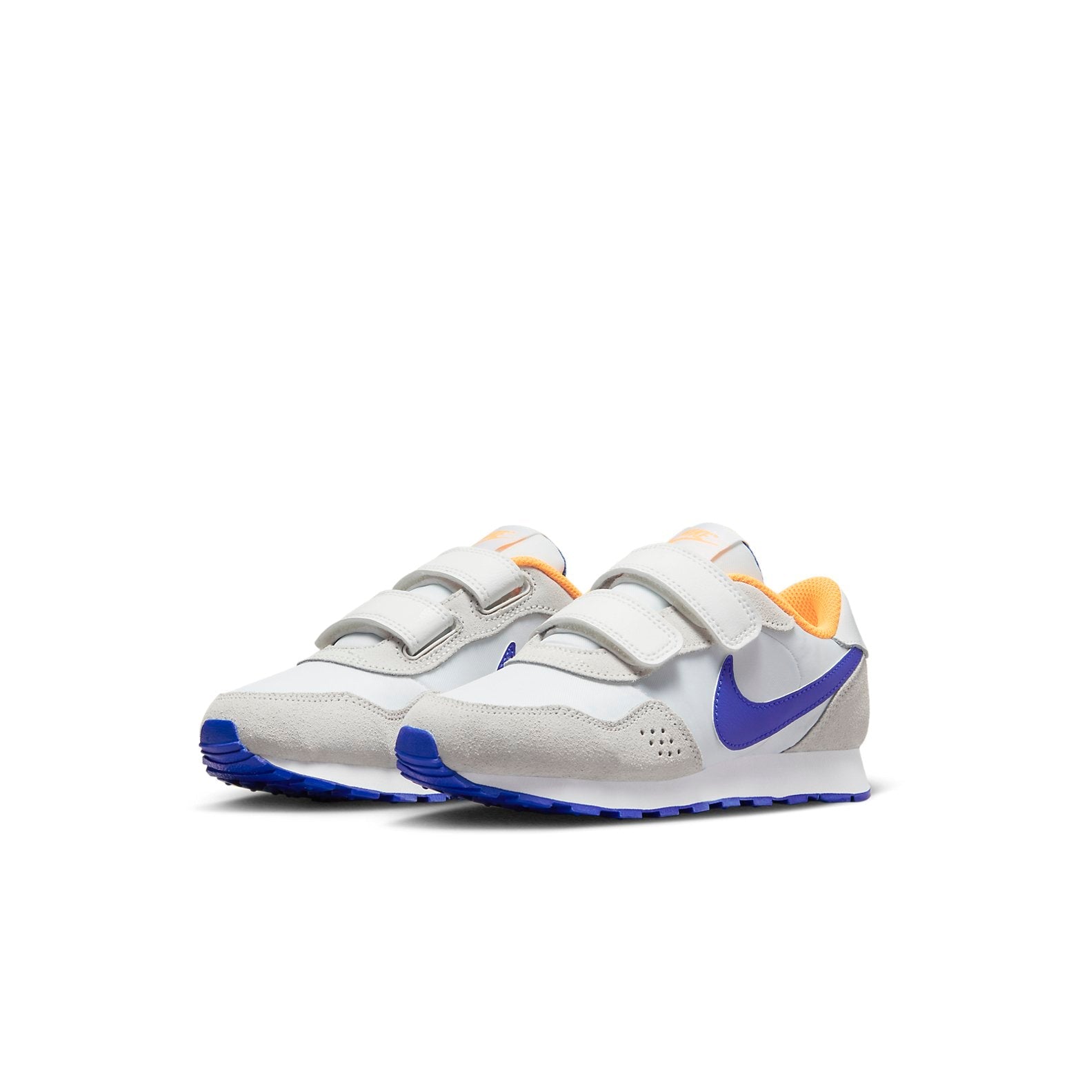 (PS) Nike MD Valiant CN8559-110