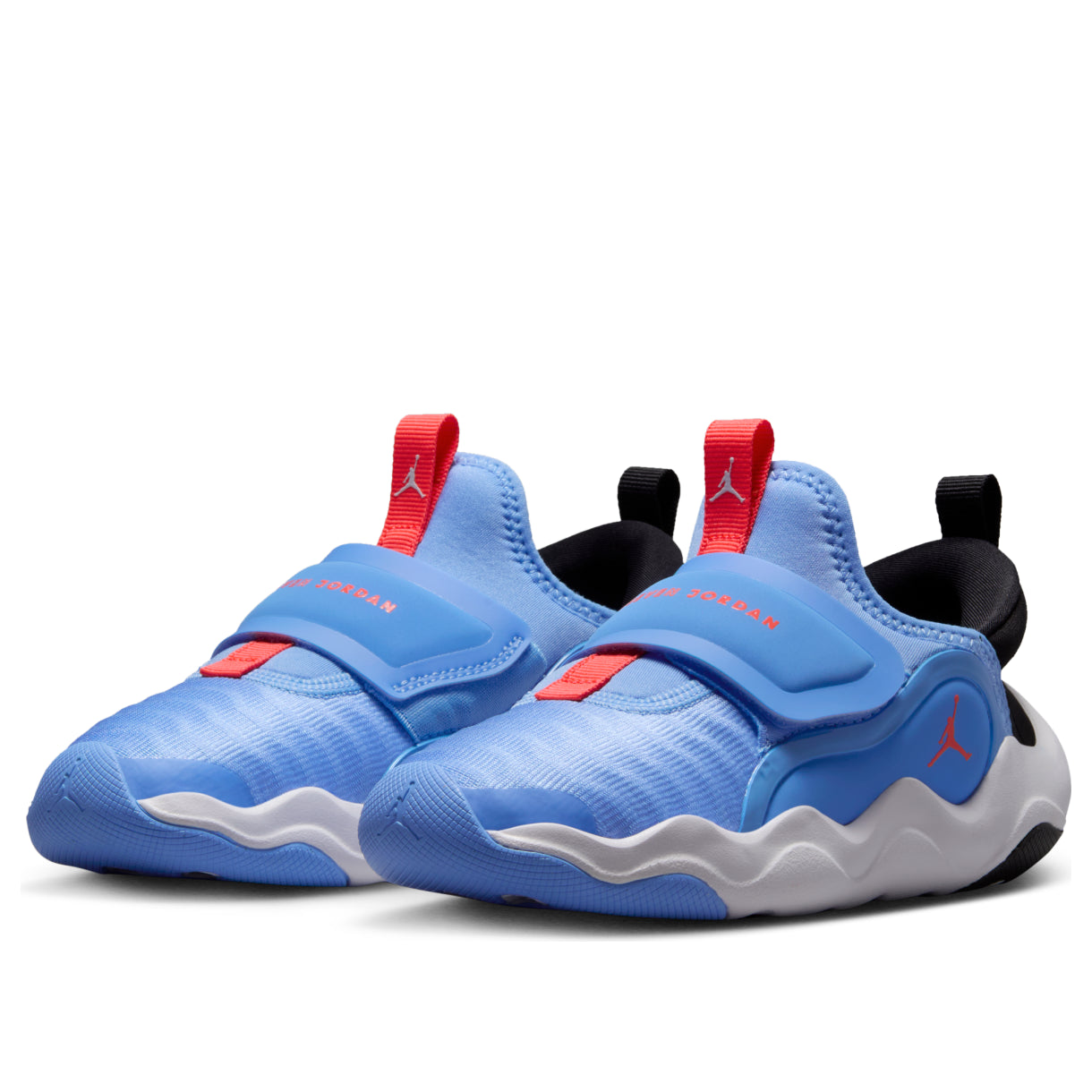 (PS) Air Jordan 23 7 2 Easyon 'Blue' HF3415-101