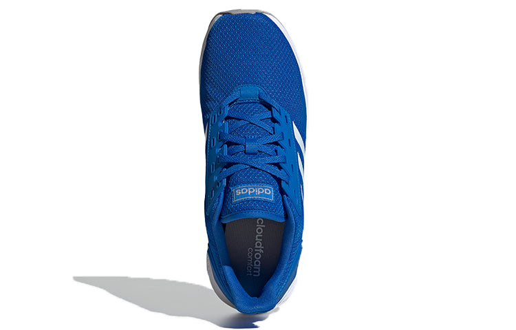 adidas Duramo 9 'Dark Blue' EG8664