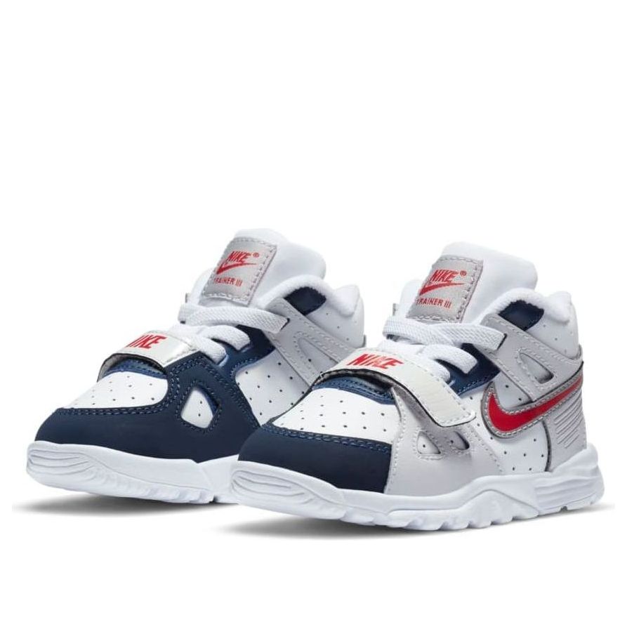 (TD) Nike Air Trainer 3 'USA' CN9752-400