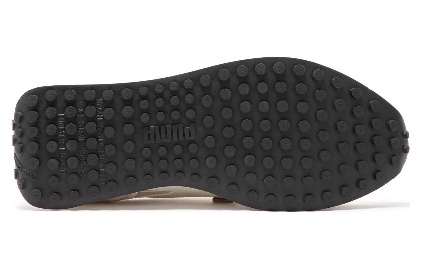 PUMA Future Rider Displaced 'Pristine Granola' 383148-13