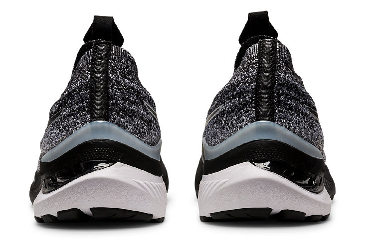 ASICS Gel-Kayano 29 MK 'Black White' 1011B474-100